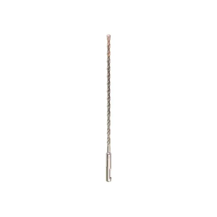 Burghiu pentru beton SDS-Plus 6x260mm Milwaukee