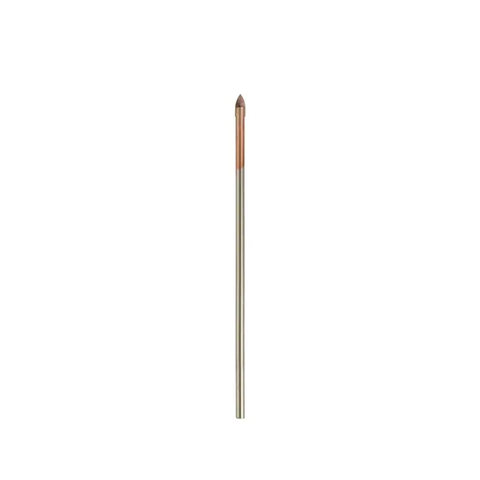 Cumpara  Burghie pentru sticlă și ceramică - Сверло по стеклу и керамике MILWAUKEE 4932399..