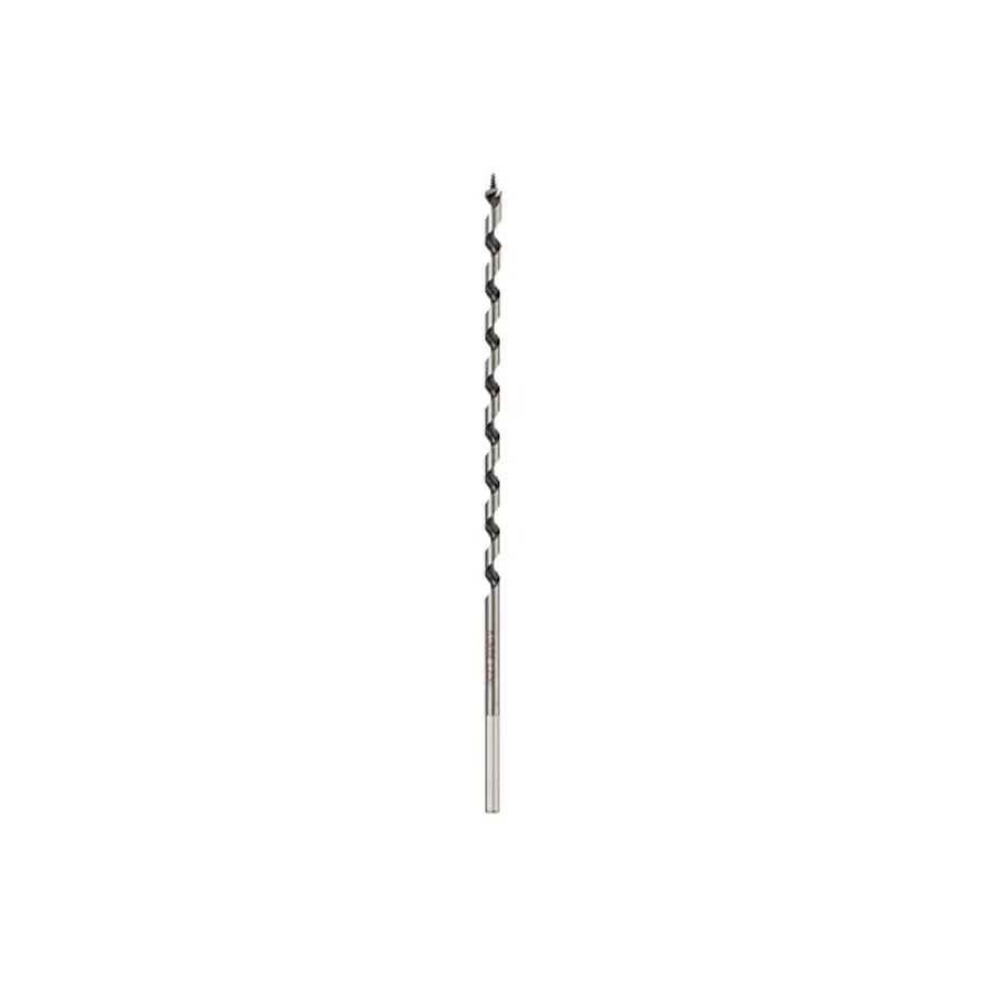 Cumpara  Burghie sfredel pentru lemn - Винтовое сверло MILWAUKEE 4932430175..