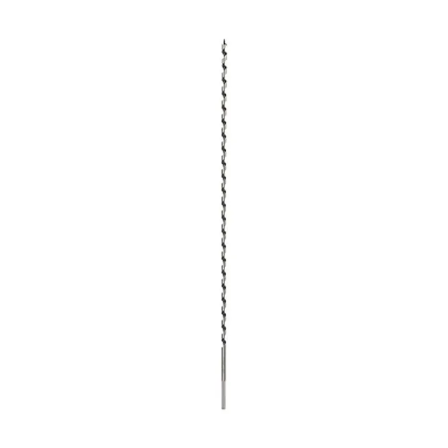Cumpara  Burghie sfredel pentru lemn - Винтовое сверло MILWAUKEE 4932430176..