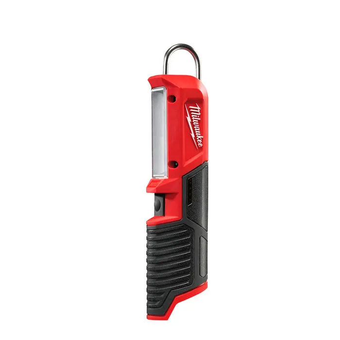 Cumpara  Lanterne reîncărcabile - Аккумуляторный фонарь Milwaukee M12 SL-0..