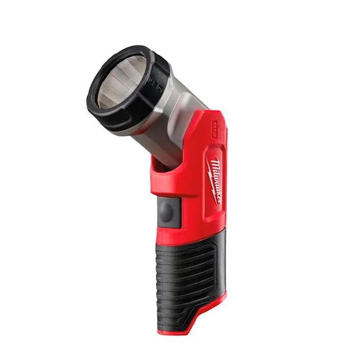 Cumpara  Lanterne reîncărcabile - Аккумуляторный фонарь Milwaukee M12 TLED..