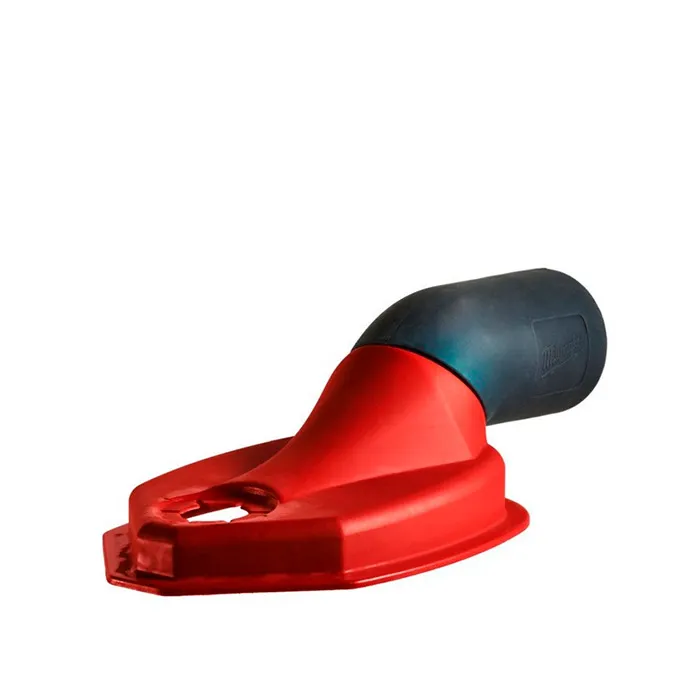 MILWAUKEE Xtraсtor 4932430446