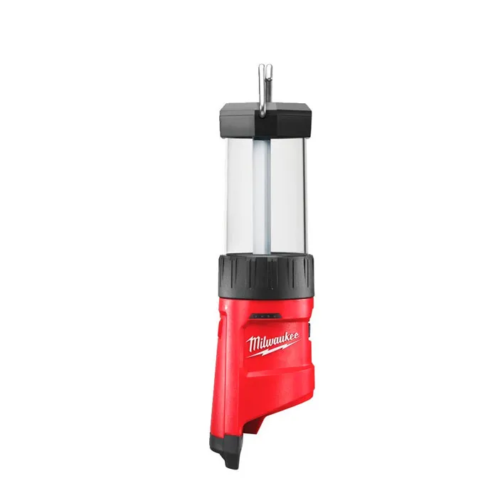 Cumpara  Lanterne reîncărcabile - Аккумуляторный фонарь Milwaukee M12 LL-0..