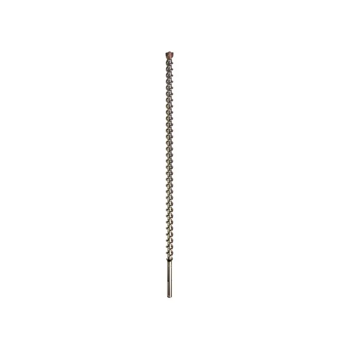 Бур по бетону SDS-MAX 30x920мм Milwaukee