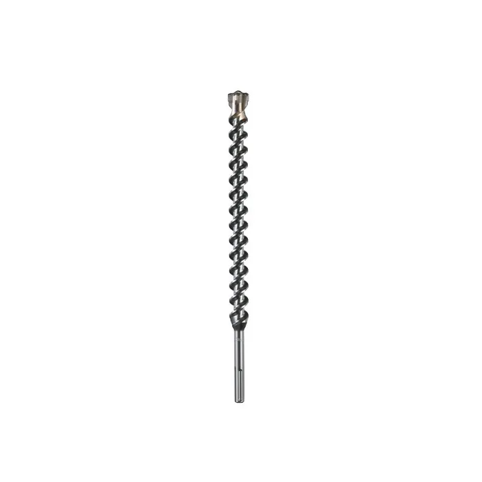 Burghiu pentru beton SDS-MAX 50 mm Milwaukee