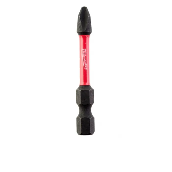 Cumpara  Biți pentru înșurubat - Бита SHOCKWAVE IMPACT DUTY PH2 50 mm..