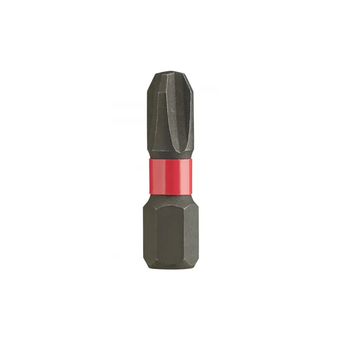 Cumpara  Biți - Бита Milwaukee SHOCKWAVE IMPACT DUTY PH3-25mm..