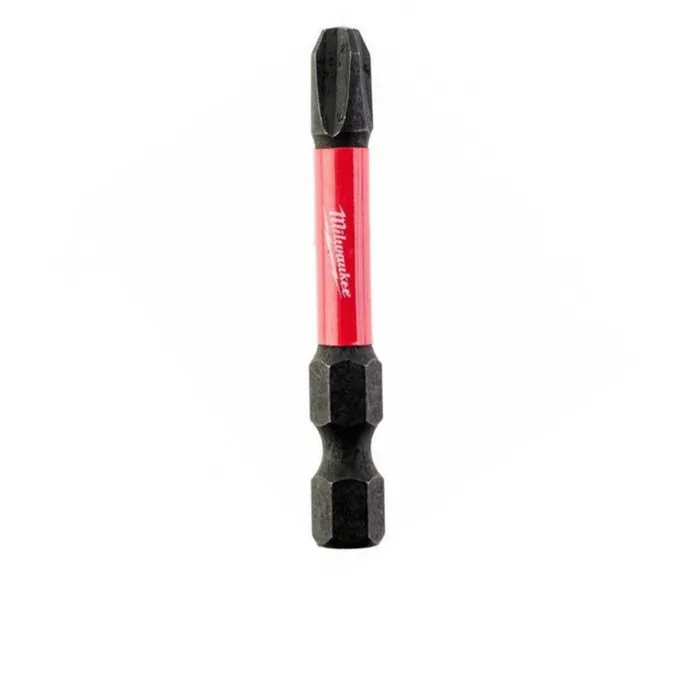 Cumpara  Biți pentru înșurubat - Бита Milwaukee SHOCKWAVE IMPACT DUTY PH3-50 m..