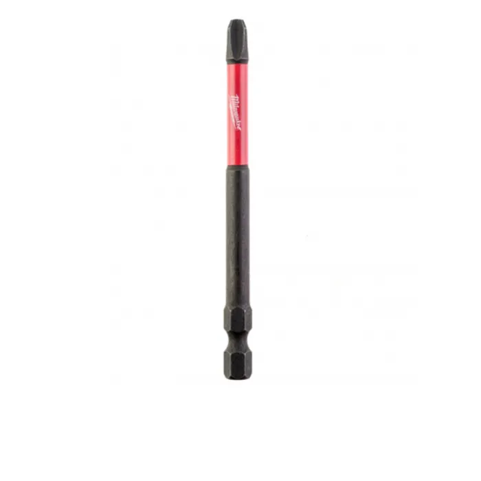 Cumpara  Biți pentru înșurubat - Бита SHOCKWAVE IMPACT DUTY PH3 90 mm..