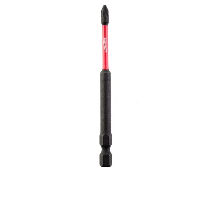 Cumpara  Biți pentru înșurubat - Бита Milwaukee SHOCKWAVE IMPACT DUTY PZ1 90 m..