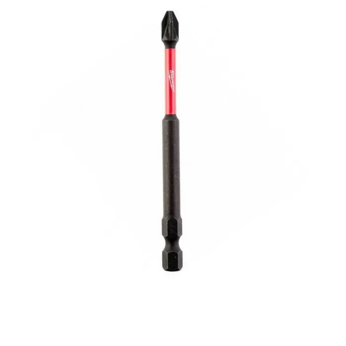 Cumpara  Biți pentru înșurubat - Бита Milwaukee SHOCKWAVE IMPACT DUTY PZ2 90 m..