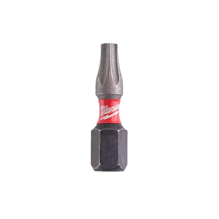 Cumpara  Biți - Бита Milwaukee Shockwave TX20-25мм..