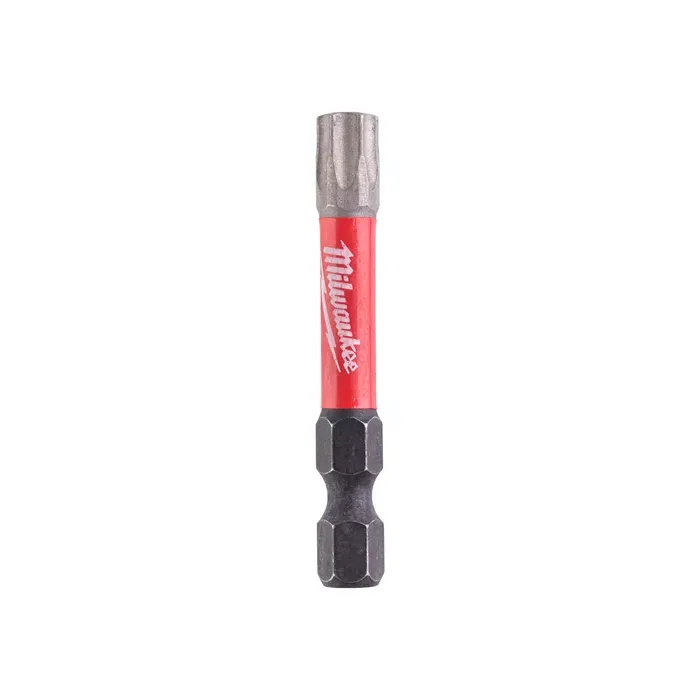 Cumpara  Biți pentru înșurubat - Бита Milwaukee Shockwave TX40-50мм..
