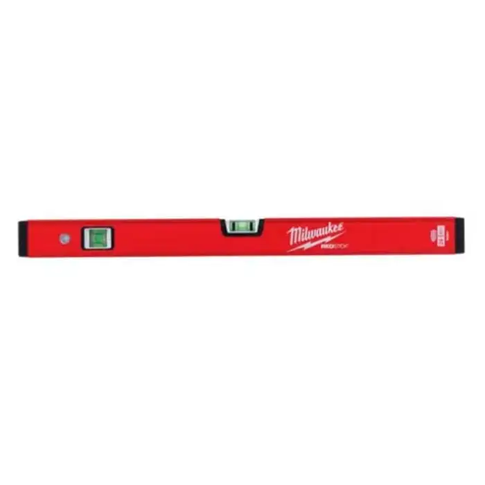 Nivela din profil subtire Milwaukee Compact 60