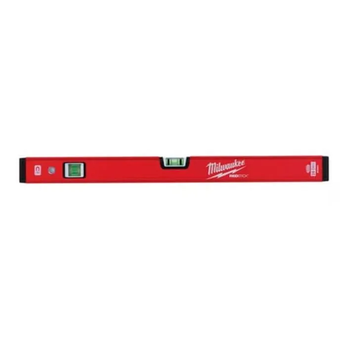 Cumpara  Nivele din profil subtire - Магнитный уровень Milwaukee Compact 60..