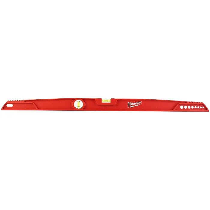 Cumpara  Nivele din aluminiu turnat - Литой уровень Milwaukee REDCAST 80..