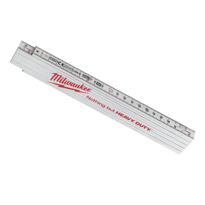 Cumpara  Metre de tamplarie - Композитный складной метр Milwaukee 493245930..