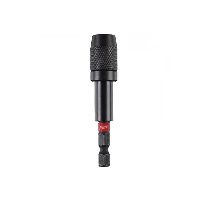 Cumpara  Prelungitoare magnetice pentru biti - Магнитный держатель MILWAUKEE 4932459398..