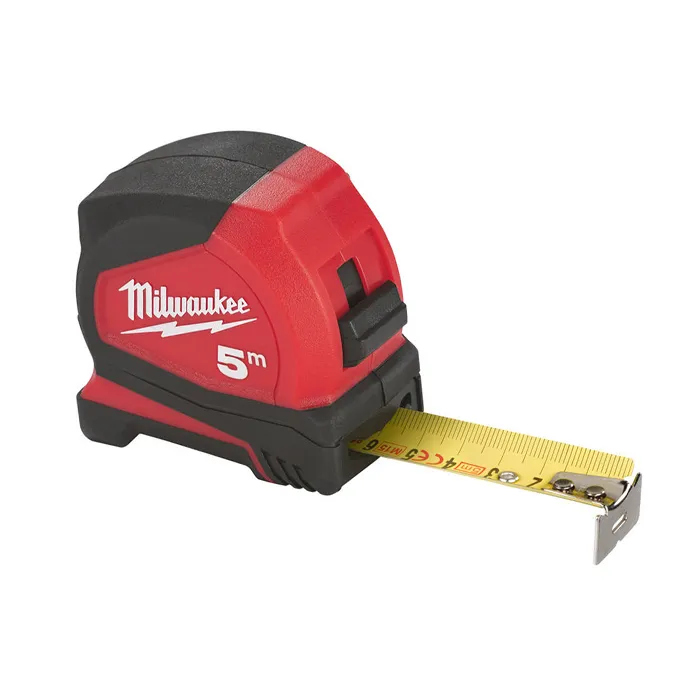 Cumpara  Rulete - Рулетка Milwaukee C5/19 PRO Compact 493245959..