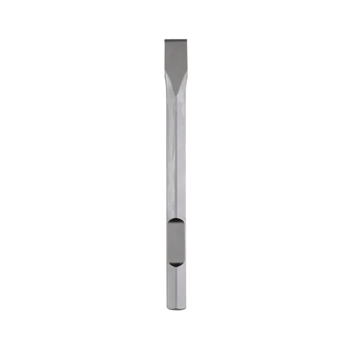 Cumpara  Dalte ascuțite și late - Долото плоское Milwaukee K-Hex 28 мм..