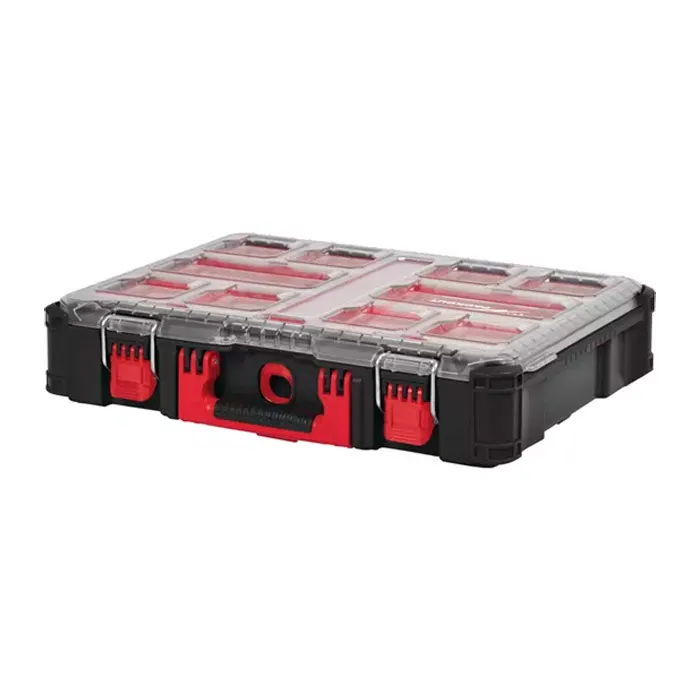 Organizator Milwaukee PACKOUT 4932464082