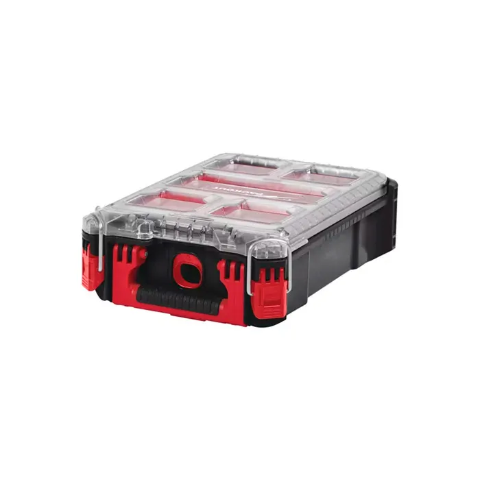 Organizator compact Milwaukee PACKOUT 4932464083