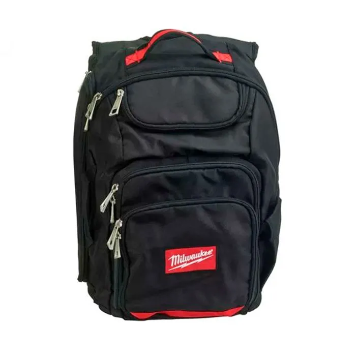 Rucsac pentru scule Milwaukee