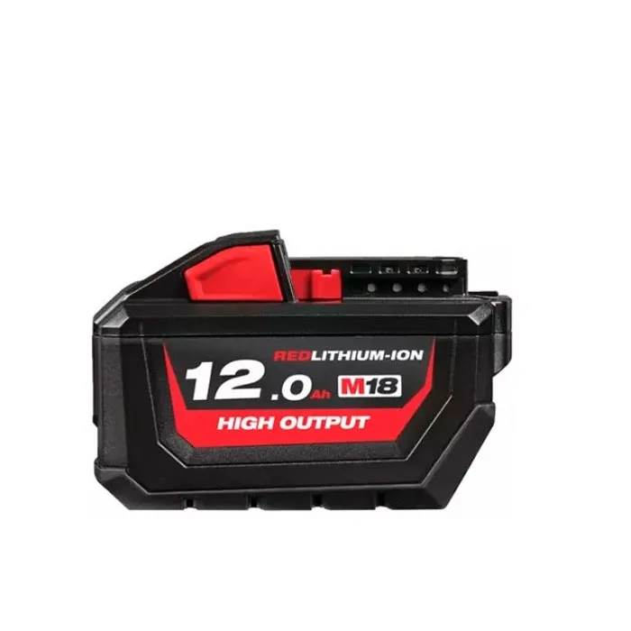 Acumulator Milwaukee M18 HB12
