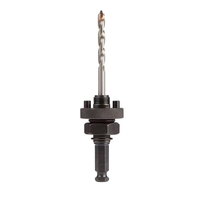 Adaptor pentru carote Big Hawg™ MILWAUKEE