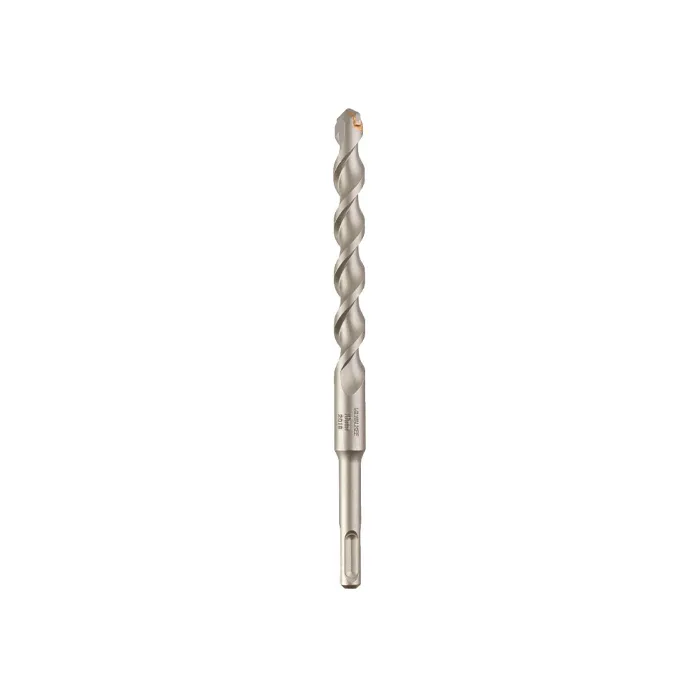 Burghiu pentru beton Milwaukee CONTRACTOR SDS-Plus
