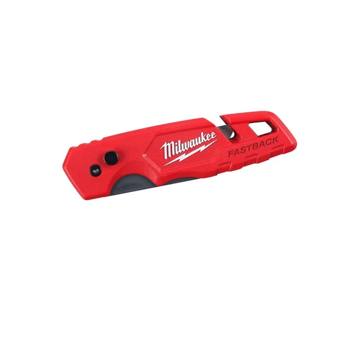 Cutit utilitar FASTBACK™ Milwaukee