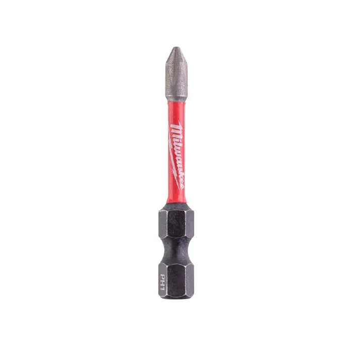 Cumpara  Biți pentru înșurubat - Бита Milwaukee SHOCKWAVE IMPACT DUTY PH1-50mm..