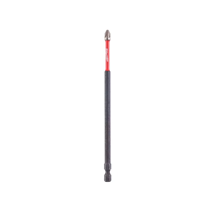 Bit Milwaukee Shockwave PZ2-150mm