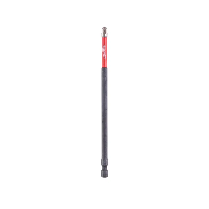 Bit Milwaukee SHOCKWAVE IMPACT DUTY PZ3-150mm