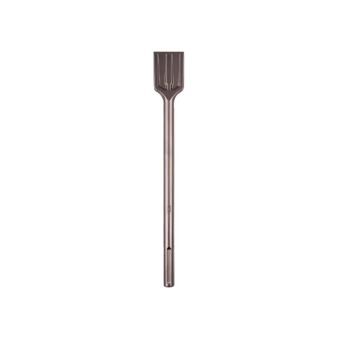 Cumpara  Dalte ascuțite și late - Долото плоское SDS-MAX 400 мм Milwaukee..