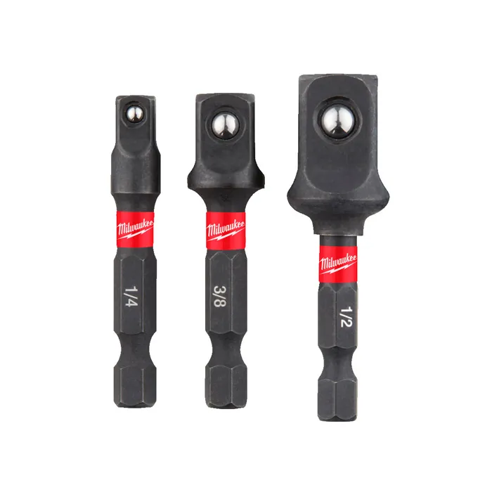 Adaptoare