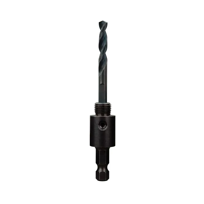 Adaptor pentru carote MILWAUKEE