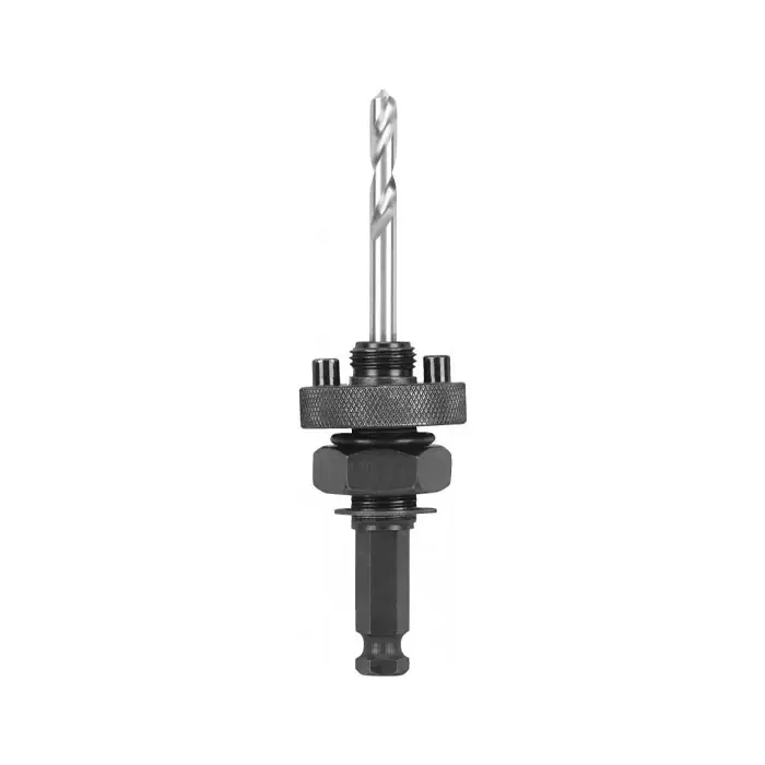 Adaptor pentru carota MILWAUKEE