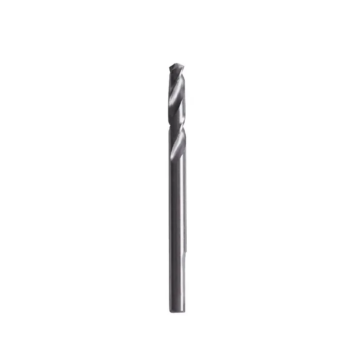 Burghiu pentru adaptor MILWAUKEE