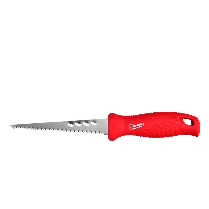 Fierăstrau pentru gips-carton Milwaukee