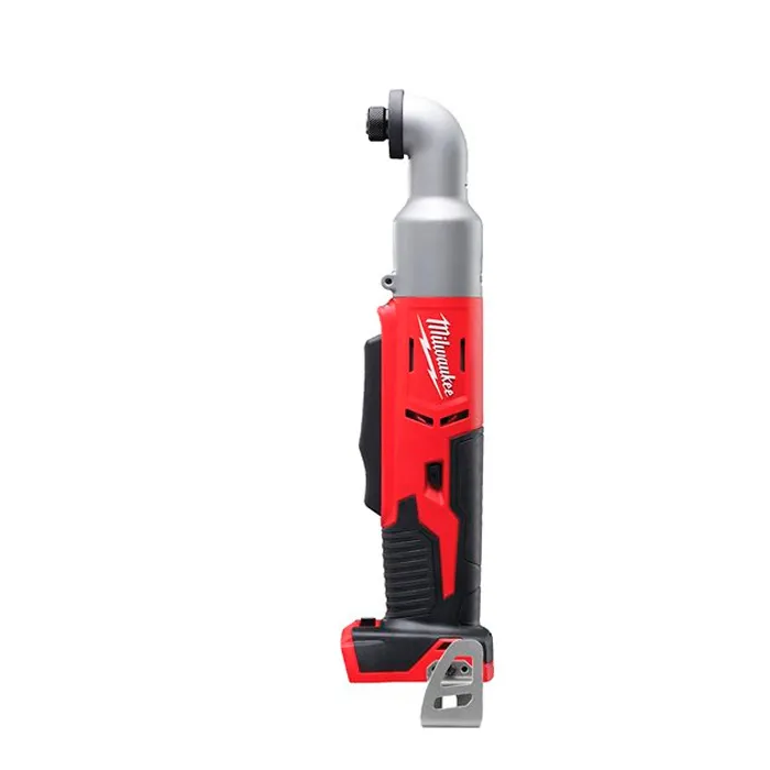 Masina unghiulara de insurubat cu impact Milwaukee M18 BRAID-0