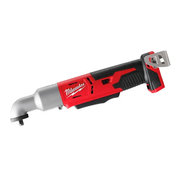 Masina unghiulara de insurubat cu impact Milwaukee M18 BRAIW-0