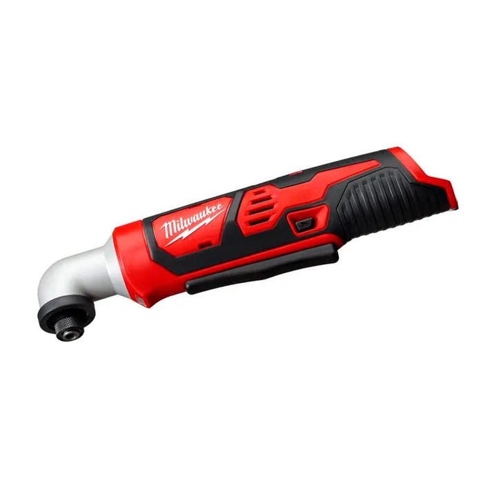 Cumpara  Mașini de inșurubat cu impact - Аккумуляторный угловой винтоверт Milwaukee M1..
