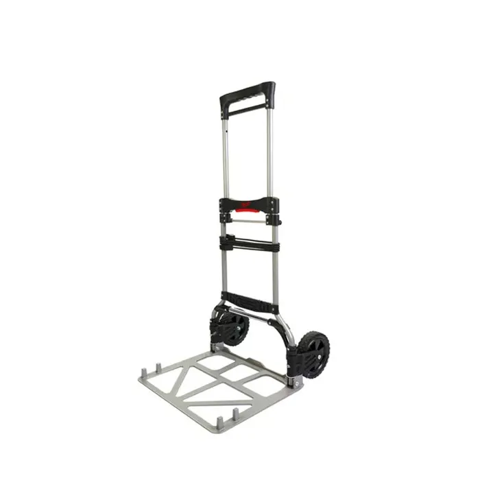 Cumpara  Сărucioare transport - Tележка складная Milwaukee HD BOX TROLLEY ..