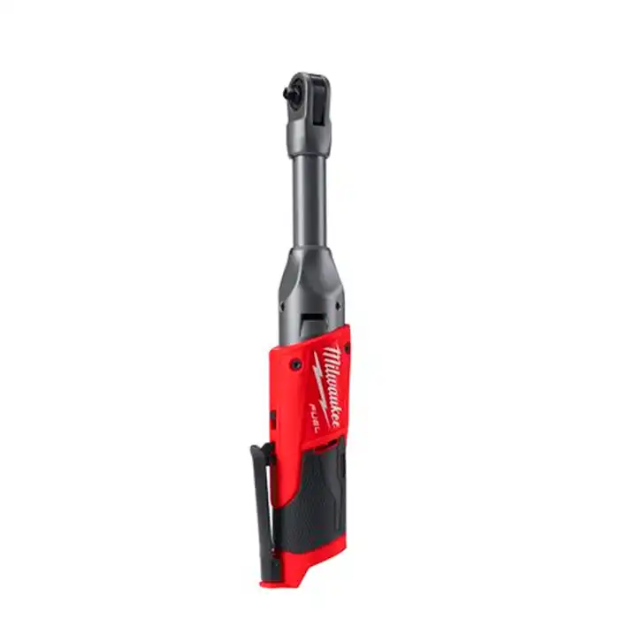Antrenor cu clichet pe acumulator Milwaukee M12 FIR14LR-0