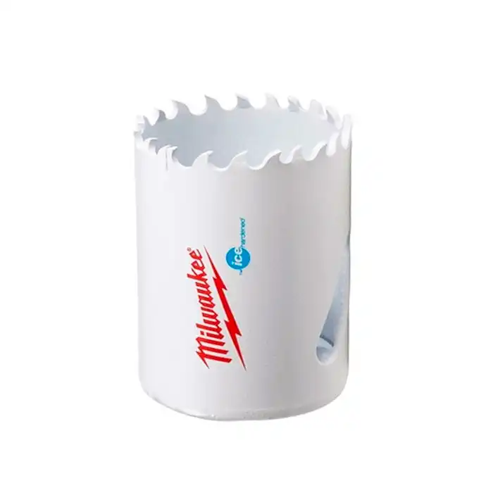 Купить  Коронки Bi-Metal - Коронка Bi-Metal Milwaukee Hole Dozer ..