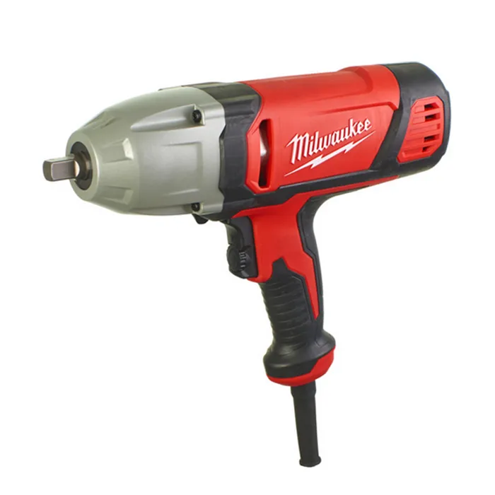 Cumpara  Mașini de inșurubat cu impact - Сетевой ударный гайковерт Milwaukee IPWE400R..