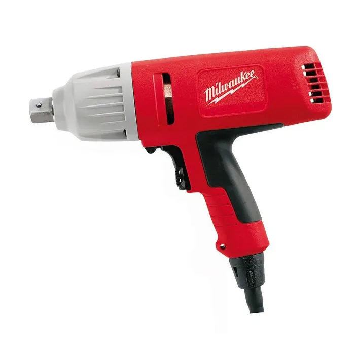 Cumpara  Mașini de inșurubat cu impact - Сетевой ударный гайковерт Milwaukee IPWE520R..
