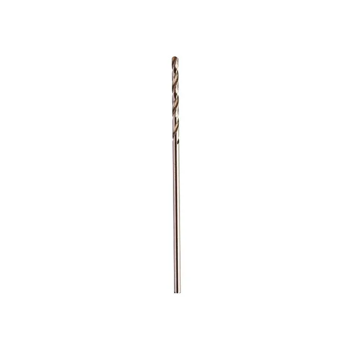 Cumpara  Burghie pentru metal HSS-G DIN338 - Сверло по металлу HSS-G MILWAUKEE 4932352377..